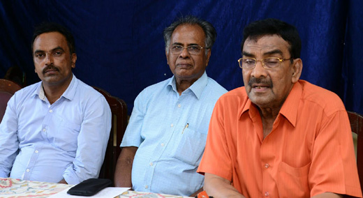 CPI(M) pressme...